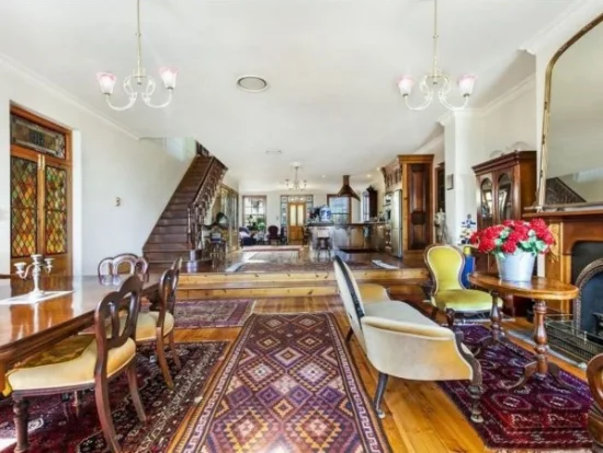 66 Esplanade, Semaphore, SA 5019-Image
