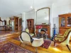 66 Esplanade, Semaphore, SA 5019-Image