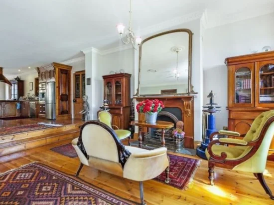 66 Esplanade, Semaphore, SA 5019-Image