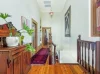 66 Esplanade, Semaphore, SA 5019-Image