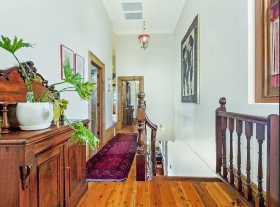 66 Esplanade, Semaphore, SA 5019-Image