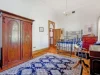 66 Esplanade, Semaphore, SA 5019-Image