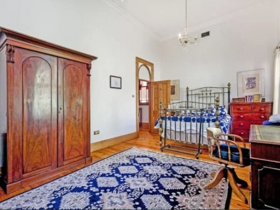 66 Esplanade, Semaphore, SA 5019-Image