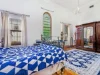 66 Esplanade, Semaphore, SA 5019-Image