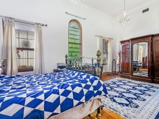 66 Esplanade, Semaphore, SA 5019-Image