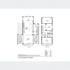 66 Esplanade, Semaphore, SA 5019-Floorplan