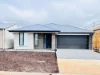 66 Eucalyptus Crescent, Andrews Farm, SA 5114