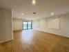 66 Eucalyptus Crescent, Andrews Farm, SA 5114-Image
