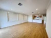 66 Eucalyptus Crescent, Andrews Farm, SA 5114-Image