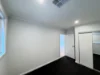 66 Eucalyptus Crescent, Andrews Farm, SA 5114-Image