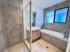 66 Eucalyptus Crescent, Andrews Farm, SA 5114-Image