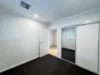 66 Eucalyptus Crescent, Andrews Farm, SA 5114-Image