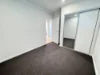 66 Eucalyptus Crescent, Andrews Farm, SA 5114-Image