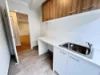 66 Eucalyptus Crescent, Andrews Farm, SA 5114-Image