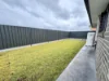 66 Eucalyptus Crescent, Andrews Farm, SA 5114-Image