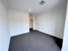 66 Eucalyptus Crescent, Andrews Farm, SA 5114-Image