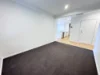 66 Eucalyptus Crescent, Andrews Farm, SA 5114-Image