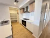 66 Eucalyptus Crescent, Andrews Farm, SA 5114-Image