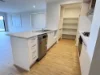 66 Eucalyptus Crescent, Andrews Farm, SA 5114-Image