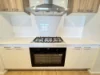 66 Eucalyptus Crescent, Andrews Farm, SA 5114-Image