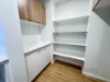 66 Eucalyptus Crescent, Andrews Farm, SA 5114-Image