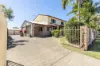 66 Evan Street, East Mackay, Qld 4740