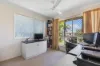66 Evan Street, East Mackay, Qld 4740-Image