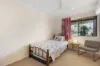 66 Evan Street, East Mackay, Qld 4740-Image
