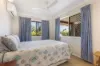 66 Evan Street, East Mackay, Qld 4740-Image