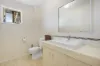 66 Evan Street, East Mackay, Qld 4740-Image