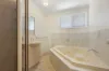 66 Evan Street, East Mackay, Qld 4740-Image