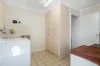66 Evan Street, East Mackay, Qld 4740-Image
