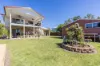 66 Evan Street, East Mackay, Qld 4740-Image