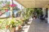 66 Evan Street, East Mackay, Qld 4740-Image