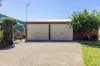66 Evan Street, East Mackay, Qld 4740-Image