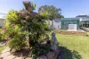 66 Evan Street, East Mackay, Qld 4740-Image