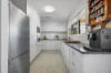 66 Evan Street, East Mackay, Qld 4740-Image