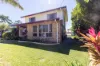 66 Evan Street, East Mackay, Qld 4740-Image