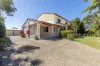 66 Evan Street, East Mackay, Qld 4740-Image