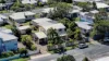 66 Evan Street, East Mackay, Qld 4740-Image