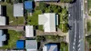 66 Evan Street, East Mackay, Qld 4740-Image