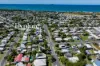 66 Evan Street, East Mackay, Qld 4740-Image
