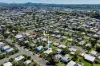 66 Evan Street, East Mackay, Qld 4740-Image