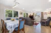 66 Evan Street, East Mackay, Qld 4740-Image