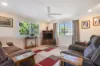 66 Evan Street, East Mackay, Qld 4740-Image