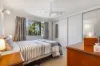 66 Evan Street, East Mackay, Qld 4740-Image