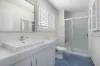 66 Evan Street, East Mackay, Qld 4740-Image