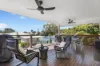 66 Evan Street, East Mackay, Qld 4740-Image