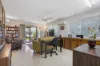 66 Evan Street, East Mackay, Qld 4740-Image