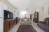 66 Evan Street, East Mackay, Qld 4740-Image
